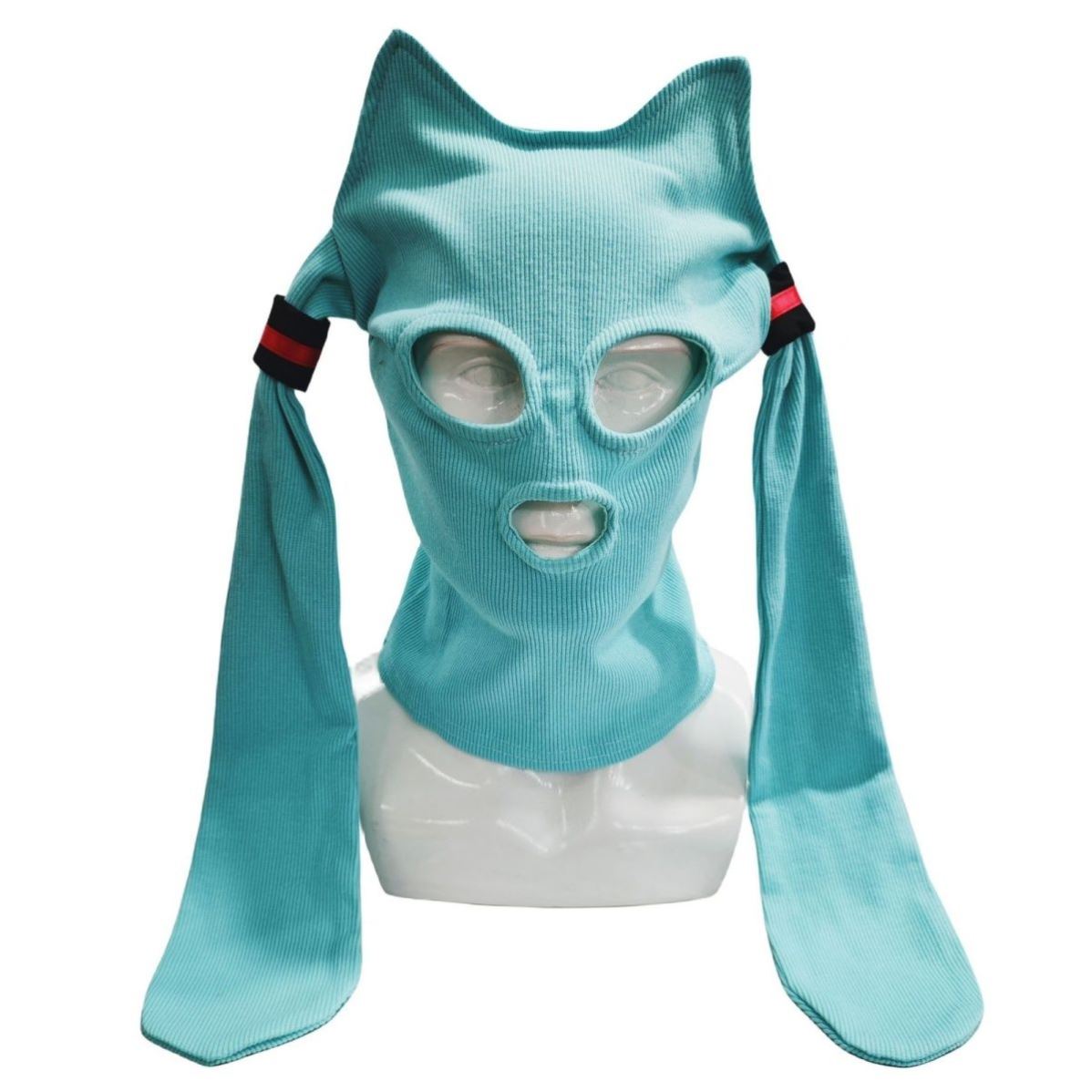 Hatsune Miku Feactured Funny Cap